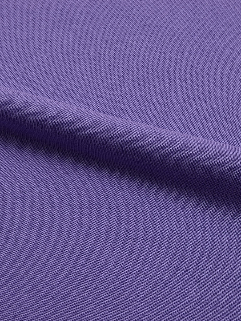 Unisex Pure Cotton T-Shirt