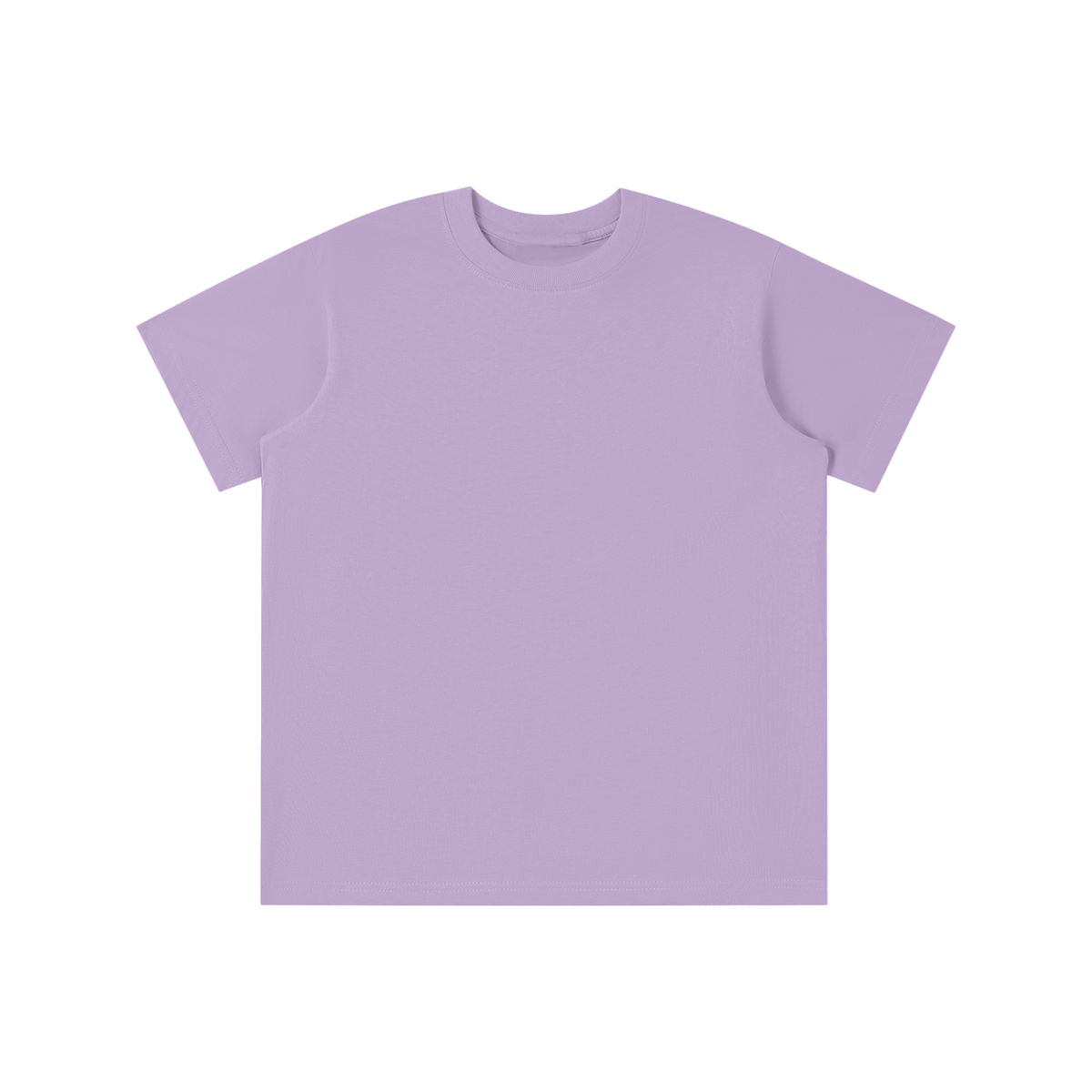 Essential Kids' T-Shirt