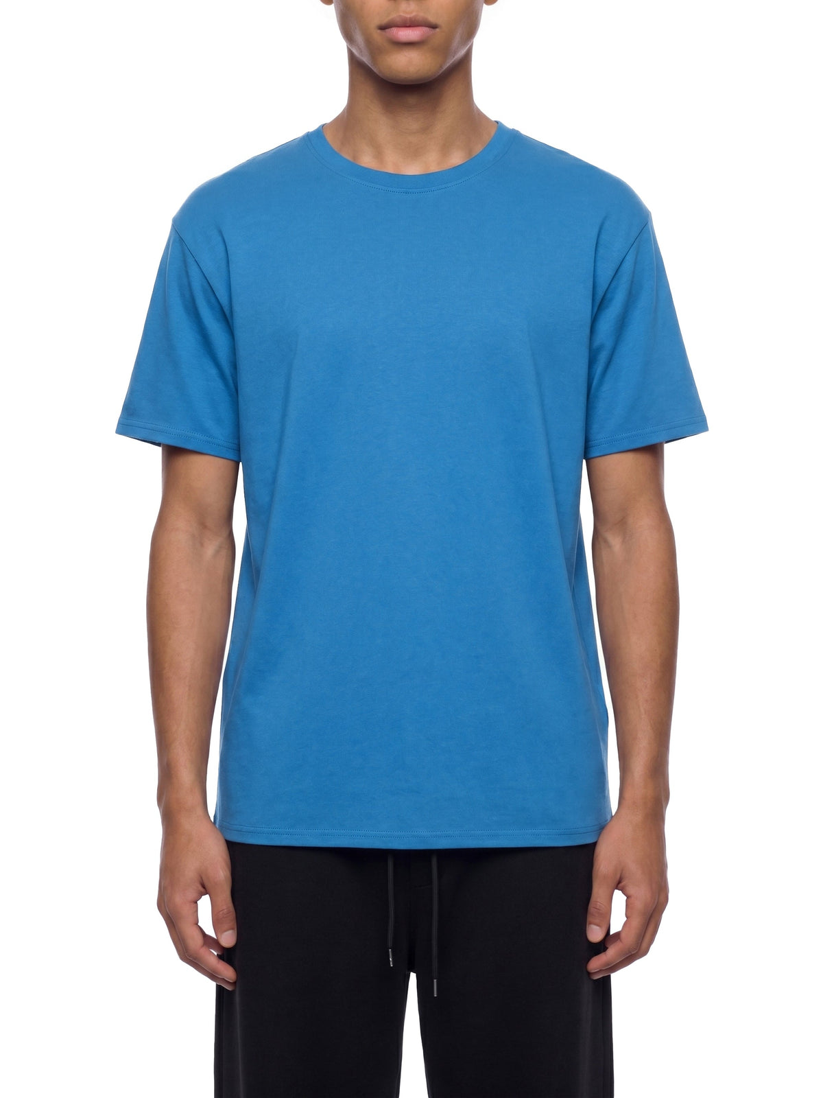 Men's Performance Regular Fit T-Shirt