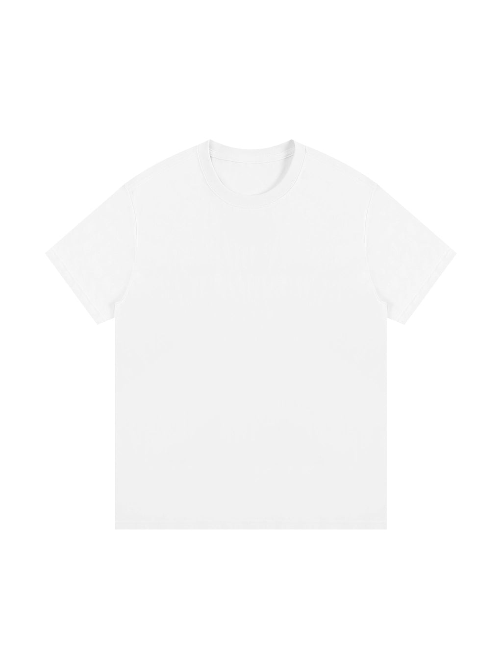 Unisex Essential Cotton T-Shirt gallery view