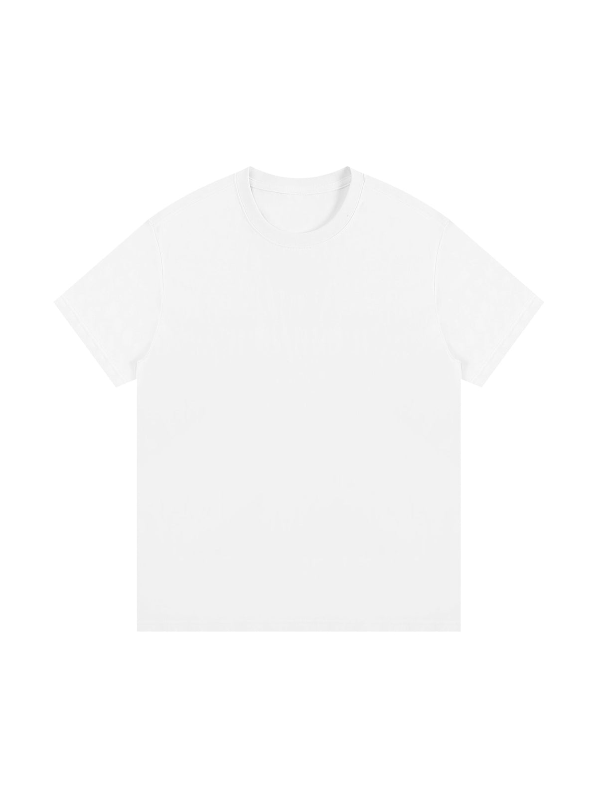 Unisex Essential Cotton T-Shirt gallery view
