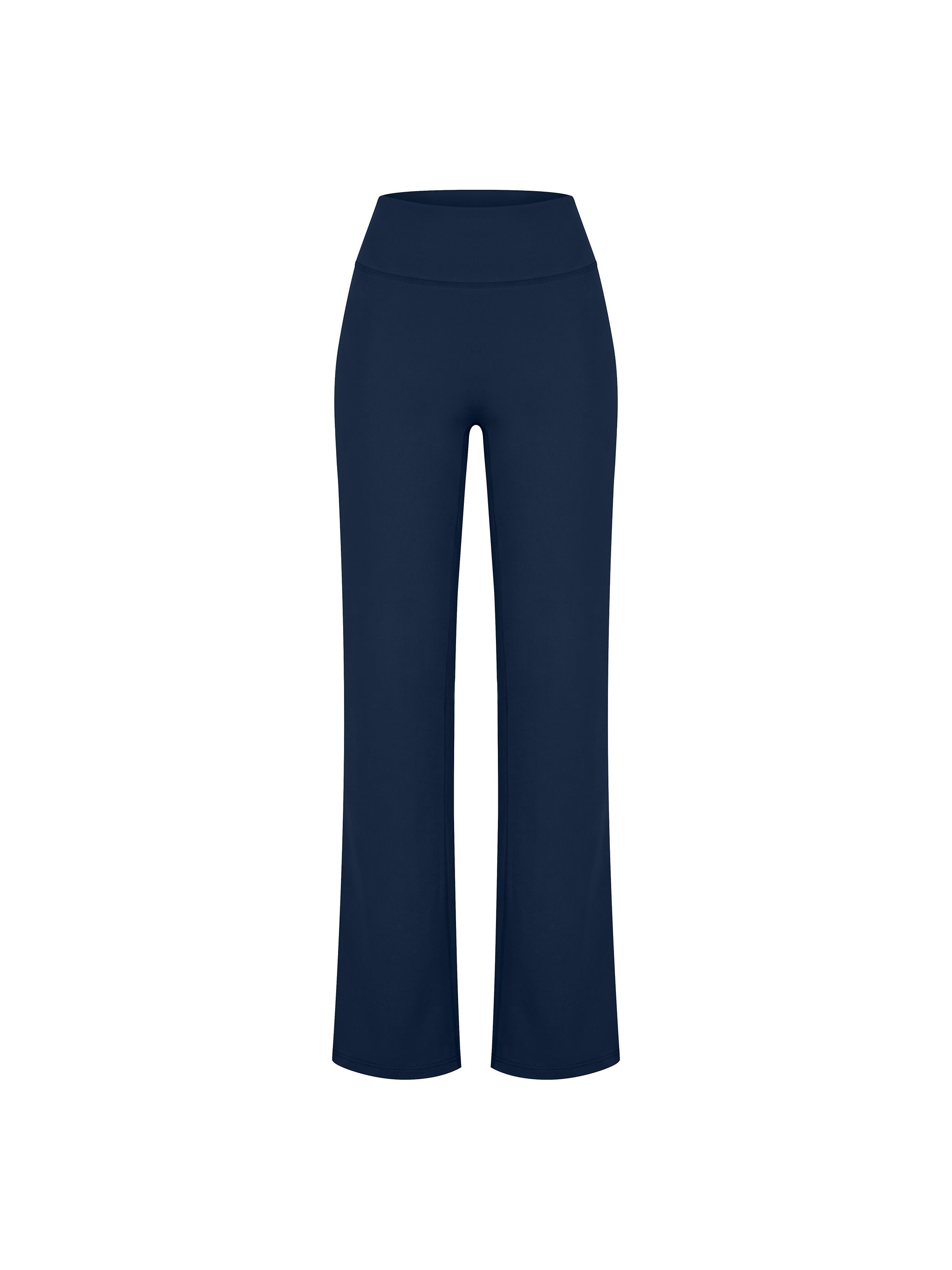 Women’s High-Rise Yoga Pants