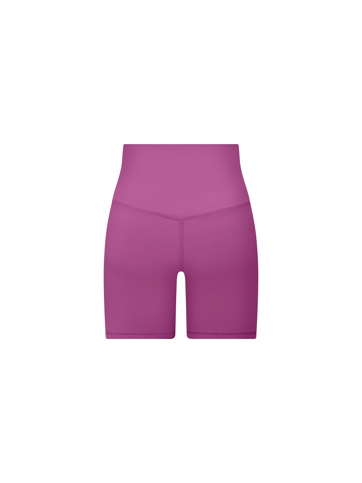 Women's High-Waisted Biker Shorts