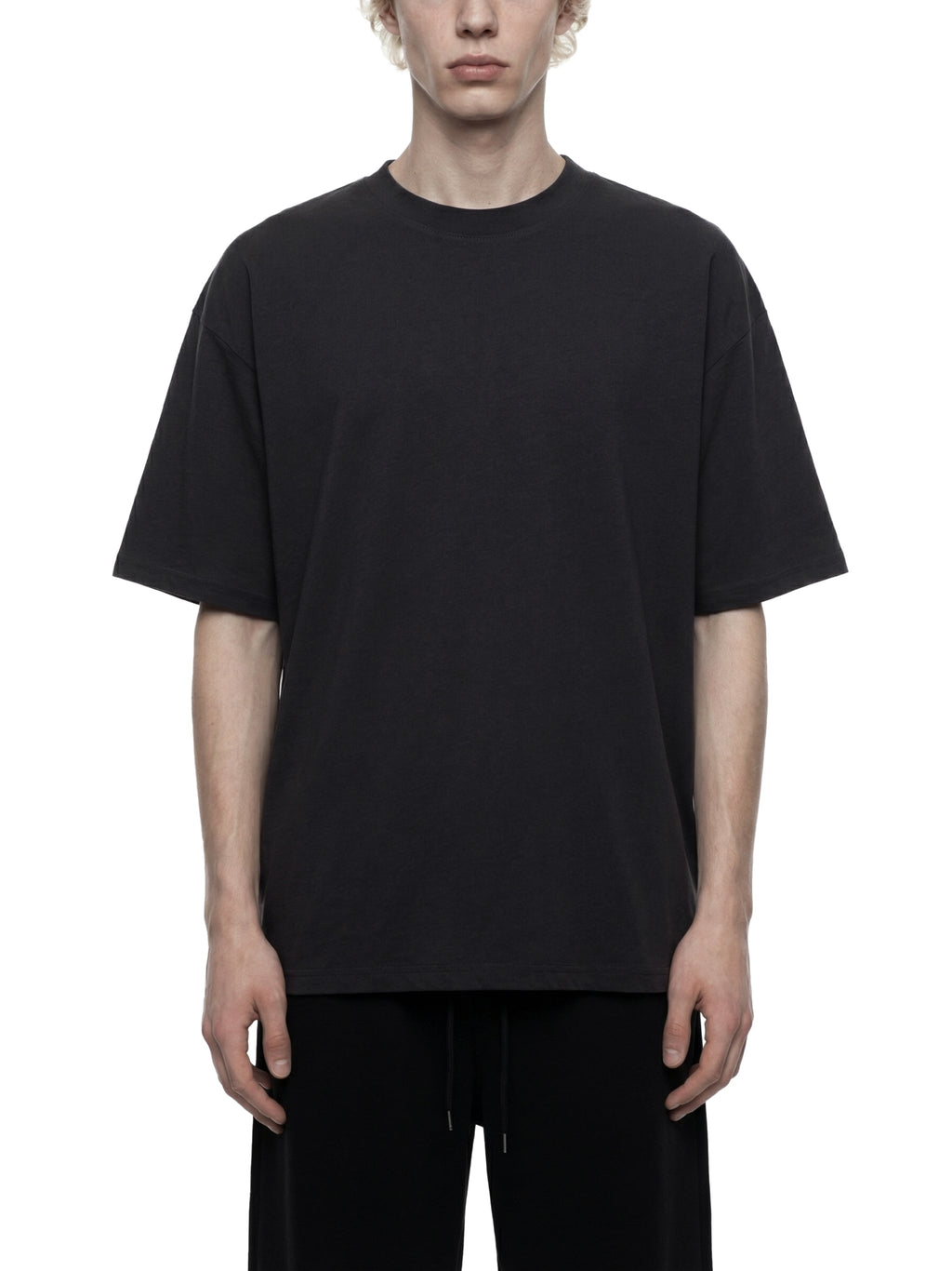 Unisex Sorona Quick-Dry T-Shirt