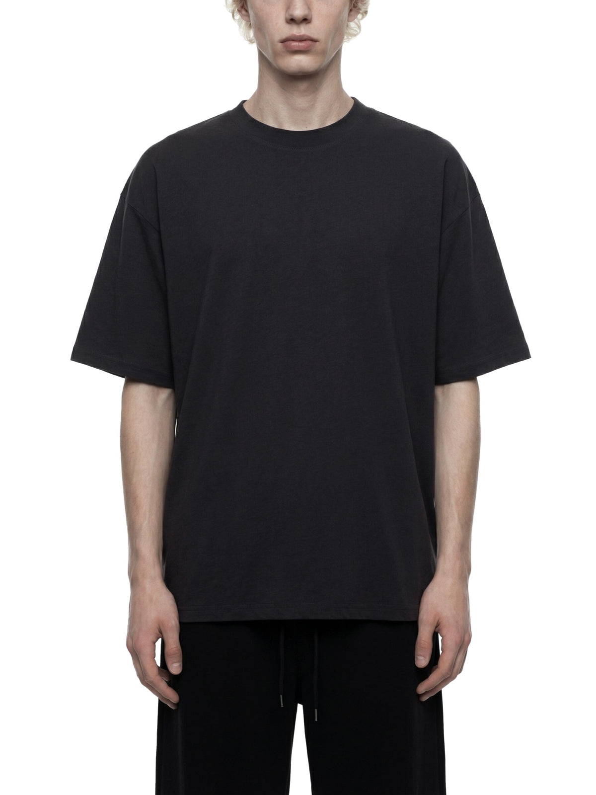 Unisex Sorona Quick-Dry T-Shirt