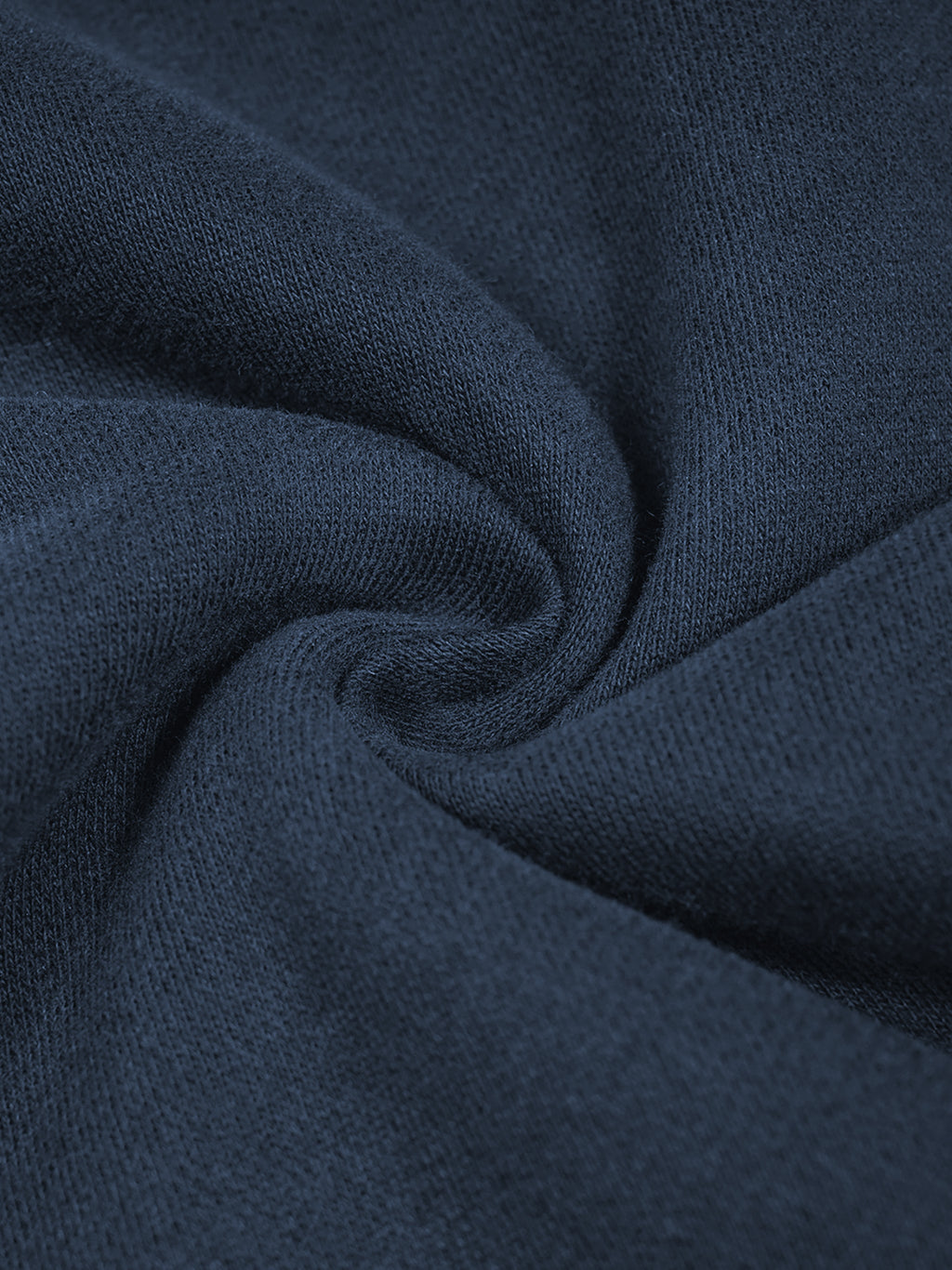 Unisex Heavyweight Fleece Sweatpants