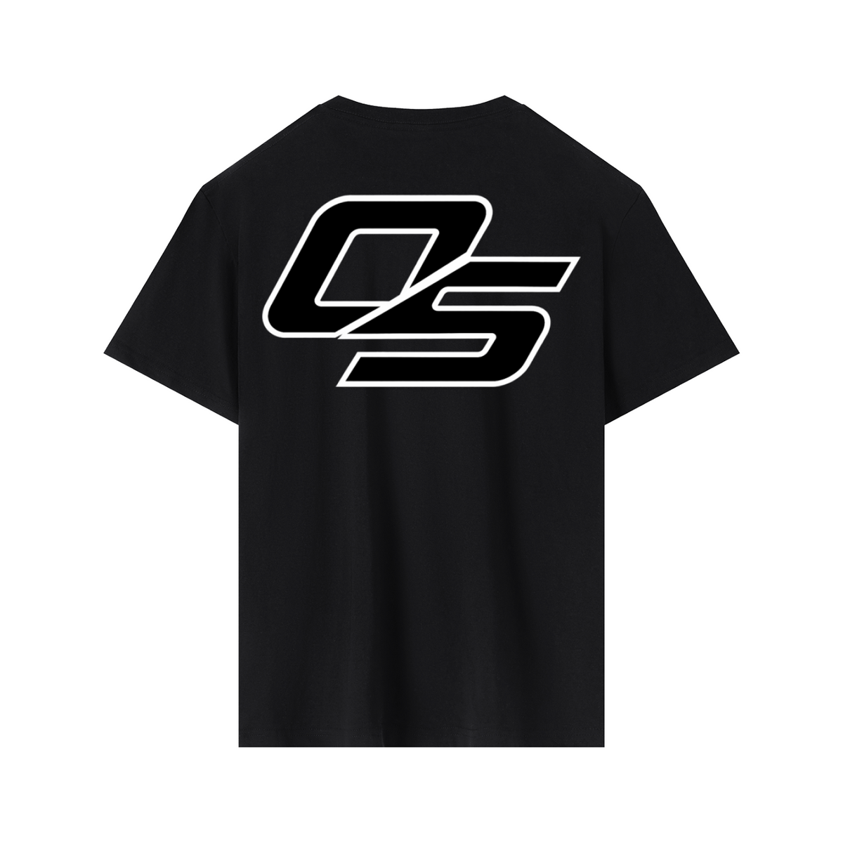 Department of Unfinished Business Pure Cotton Unisex T-Shirt