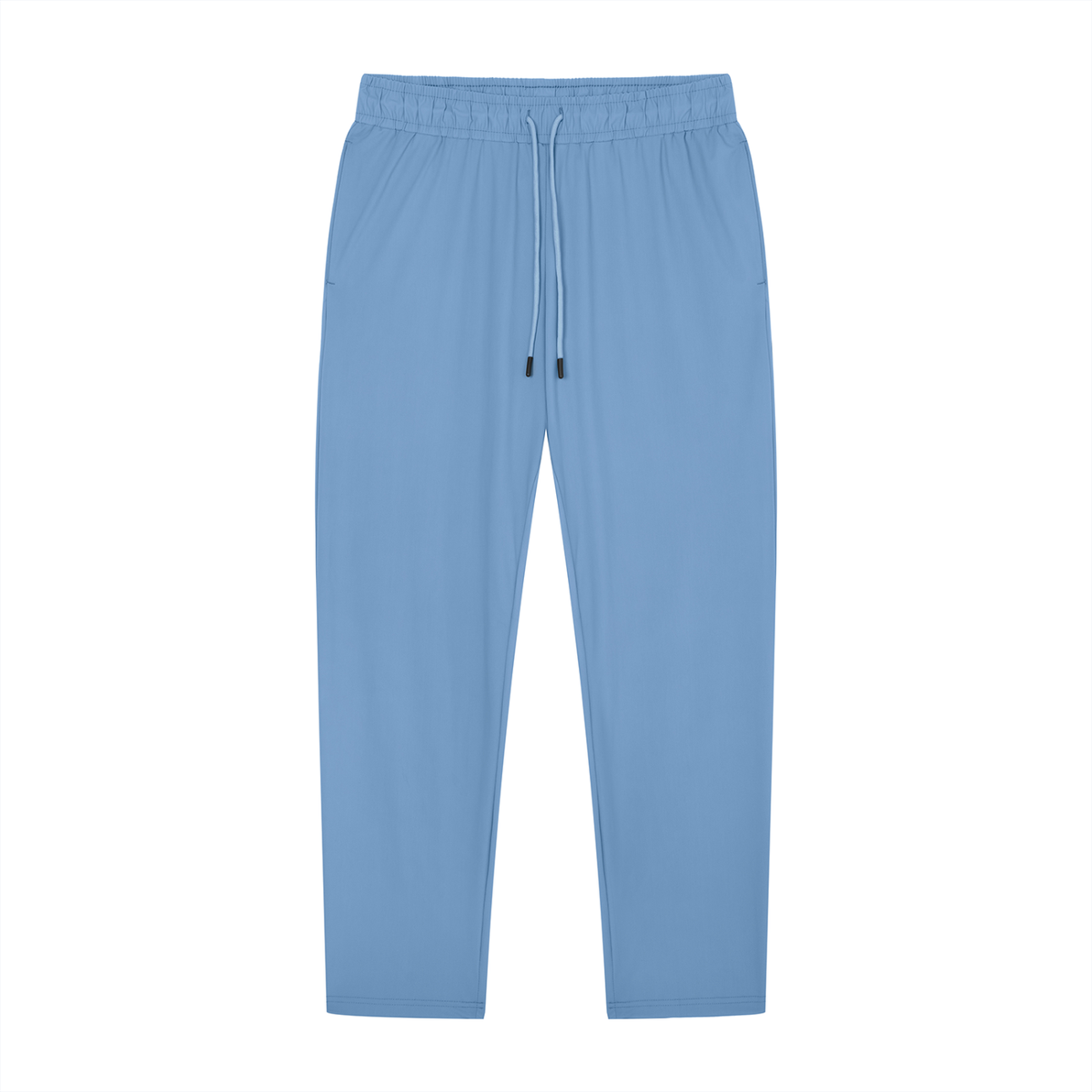 Men’s Lightweight Tapered Pants