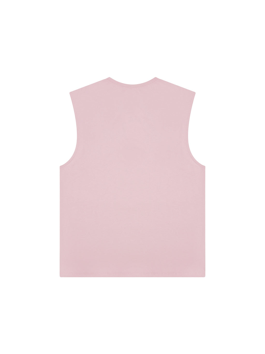 Men's Performance Tank Top