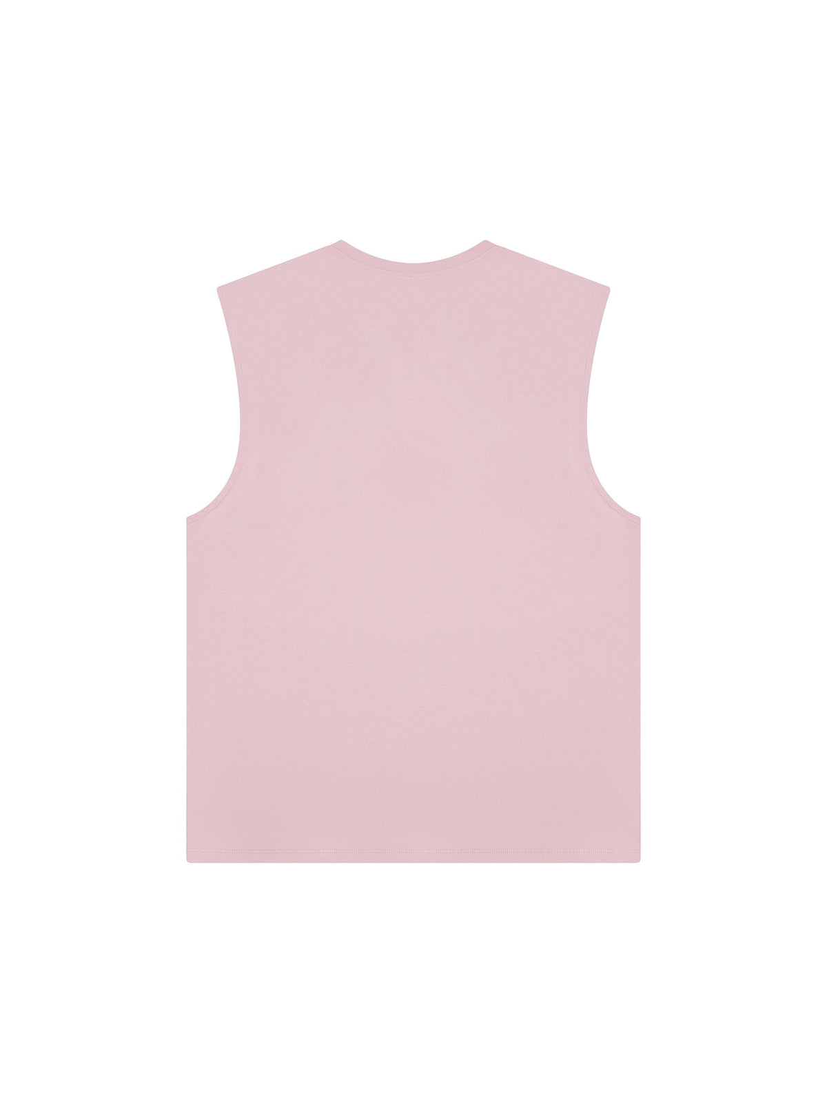 Men's Performance Tank Top