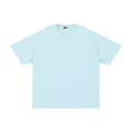 Unisex Pure Cotton T-Shirt
