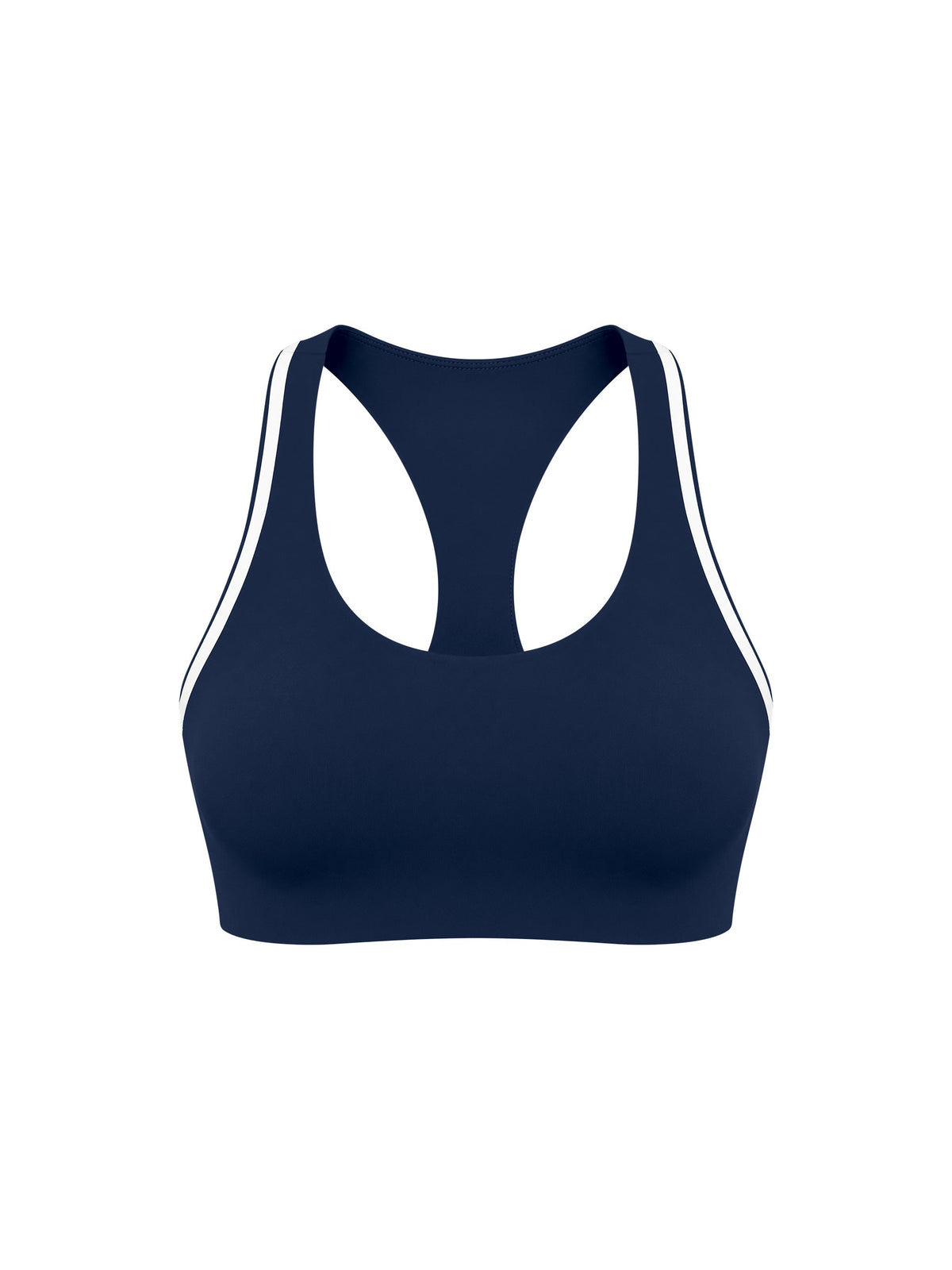 Women’s Halter Yoga Sports Bra