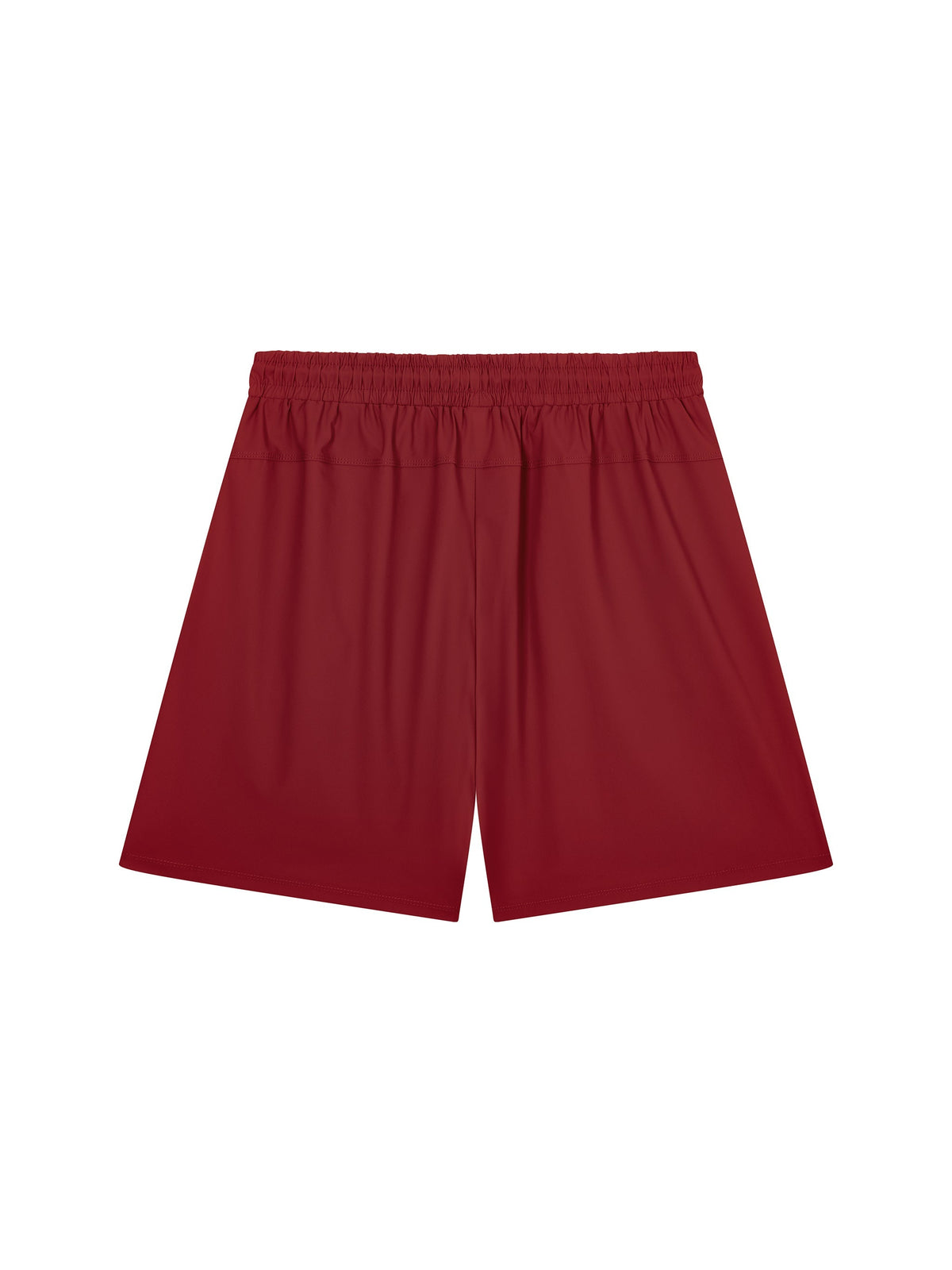 Men’s Drawstring Shorts