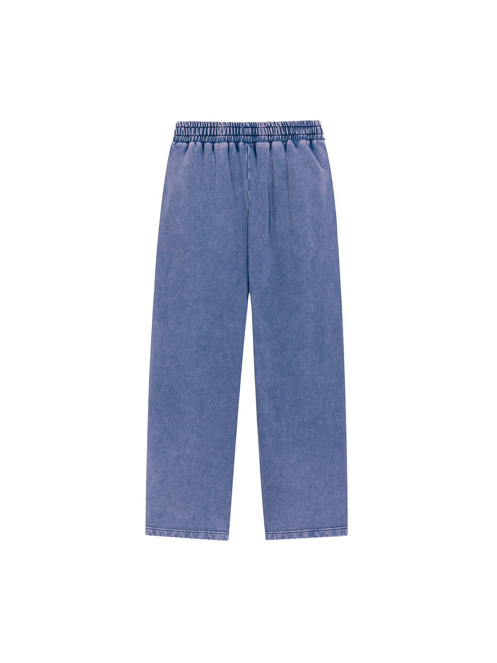Snow Wash Heavyweight Sweatpants