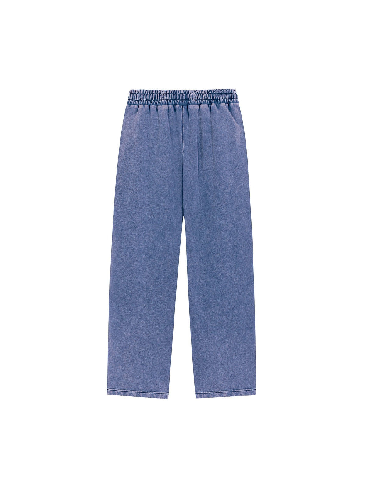 Snow Wash Heavyweight Sweatpants