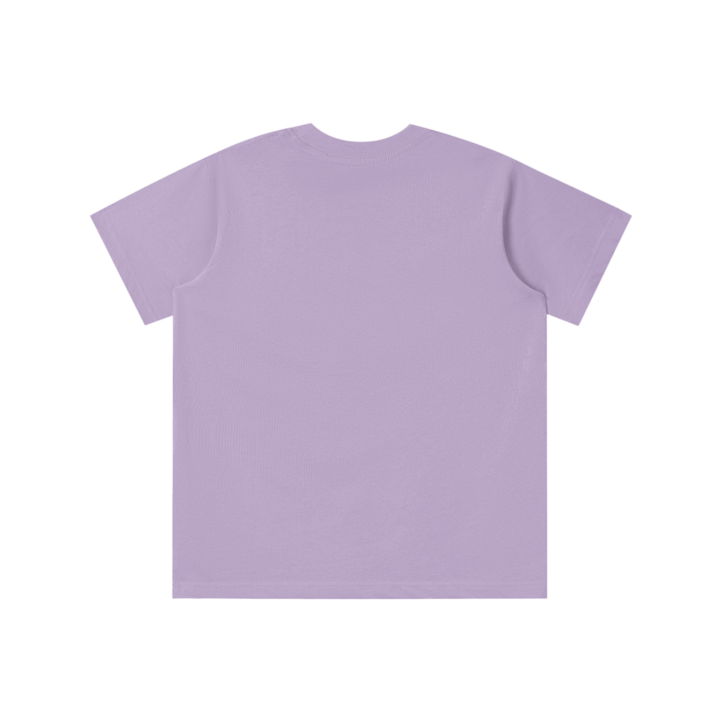 Essential Kids' T-Shirt