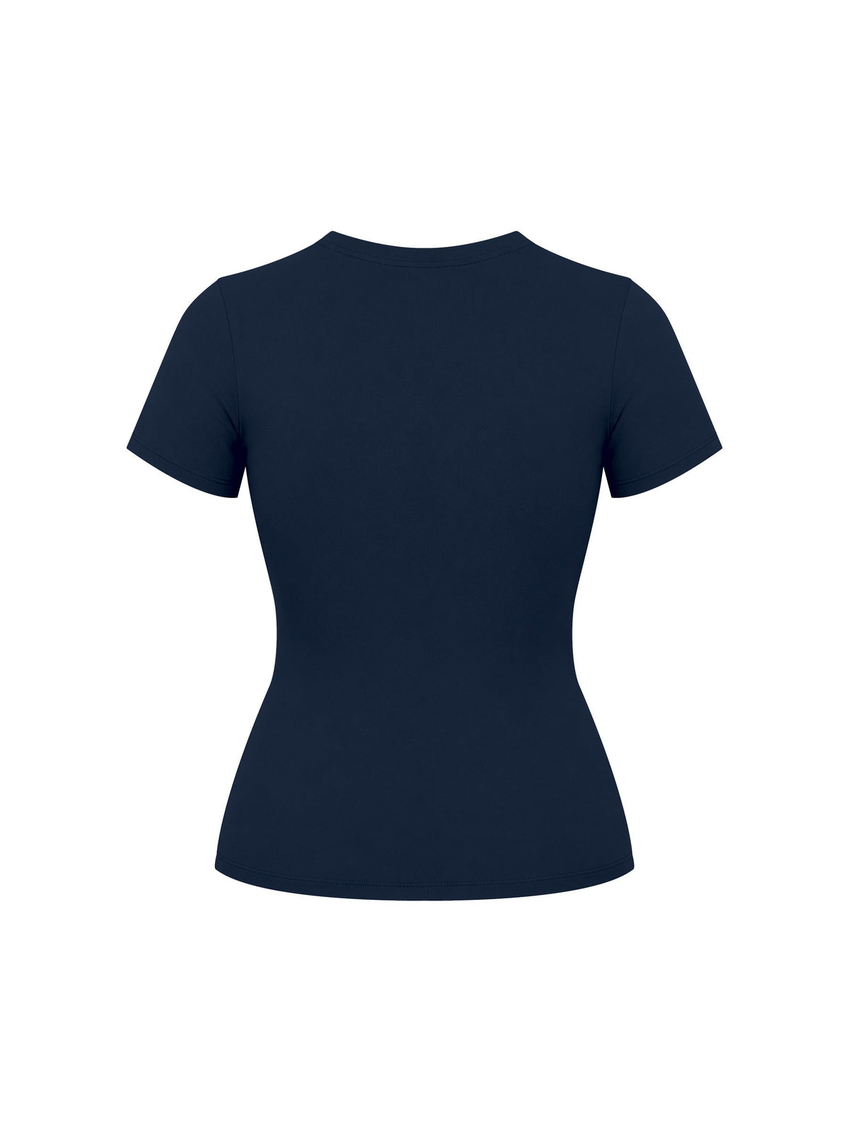Women’s Slim Fit Performance T-Shirt