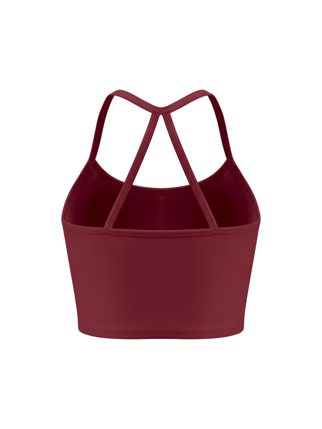 Women’s Yoga Tank Top