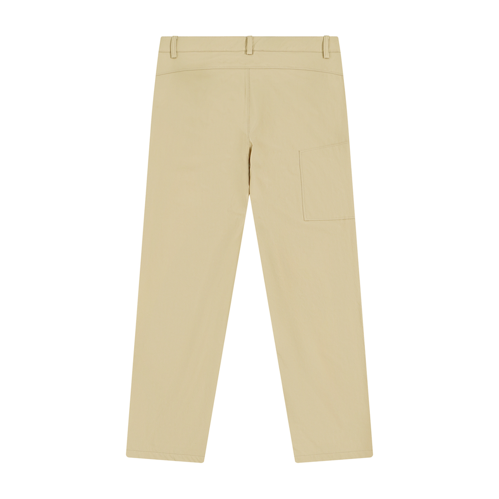 Men’s Lightweight Tapered Pants