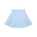 Women’s Pleated A-Line Tennis Skirt