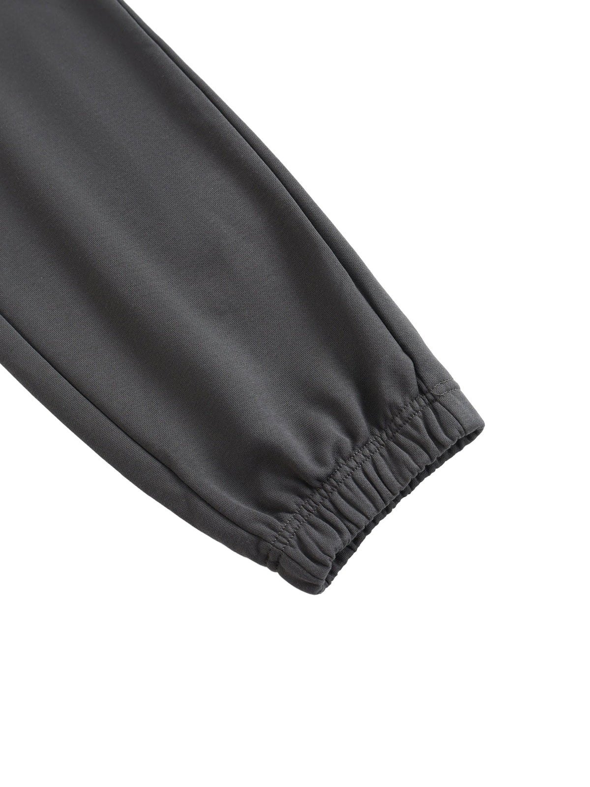 Essential Jogger Sweatpants