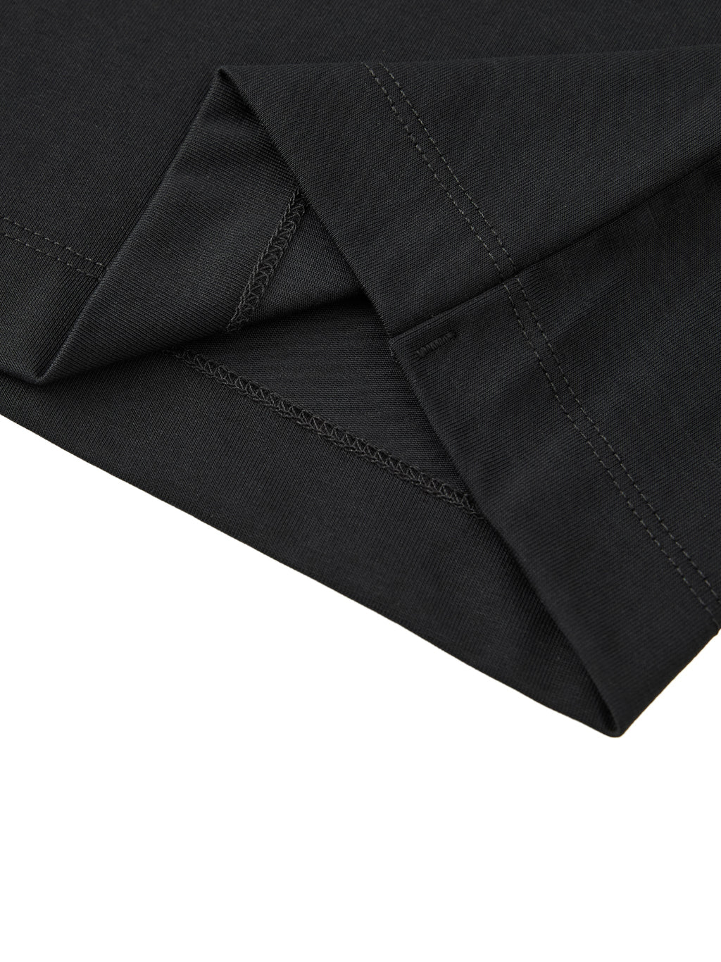 Men’s Lightweight Drawstring Shorts