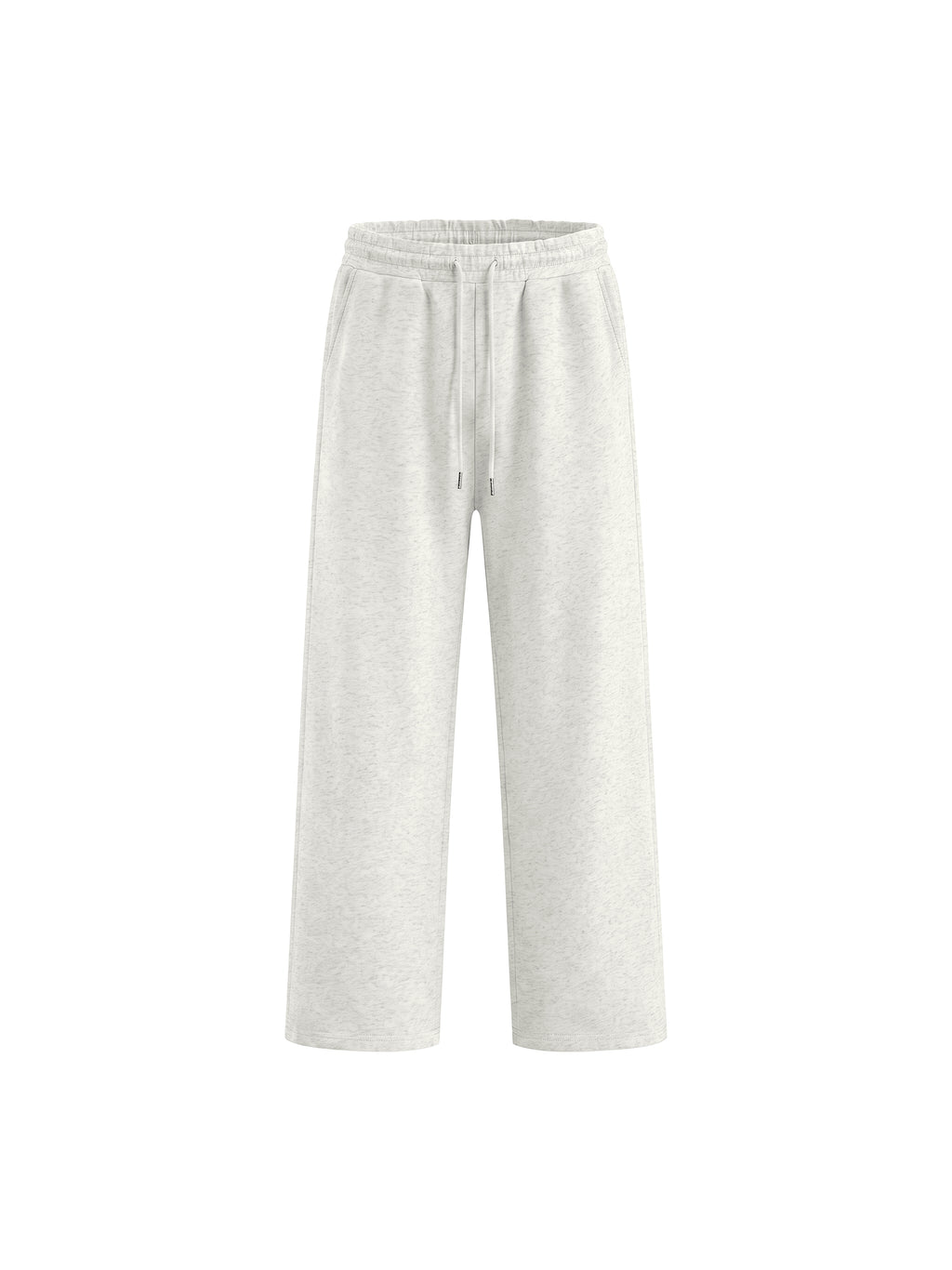 Unisex Heavyweight Sweatpants