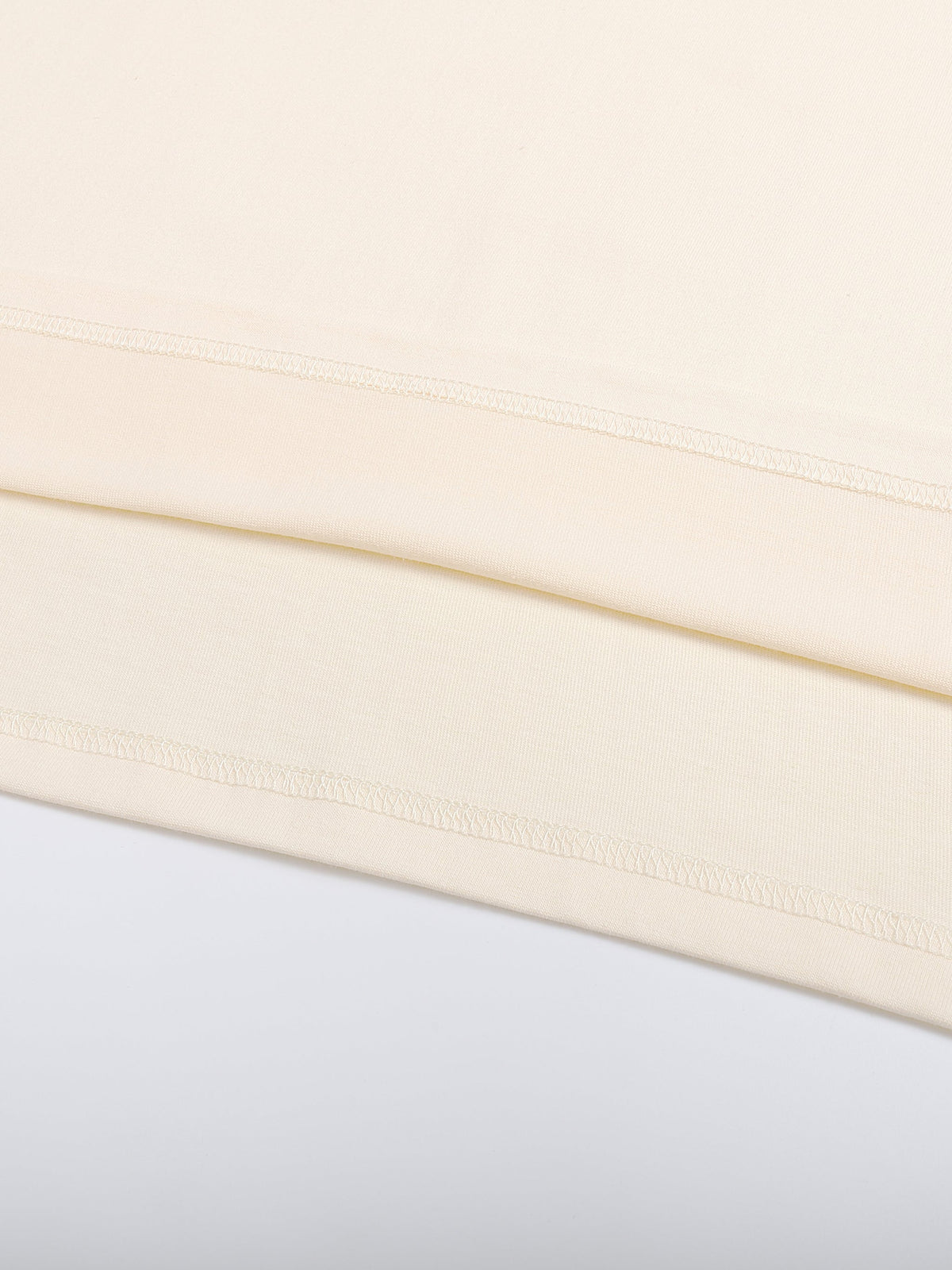 Unisex Seamless T-Shirt gallery view
