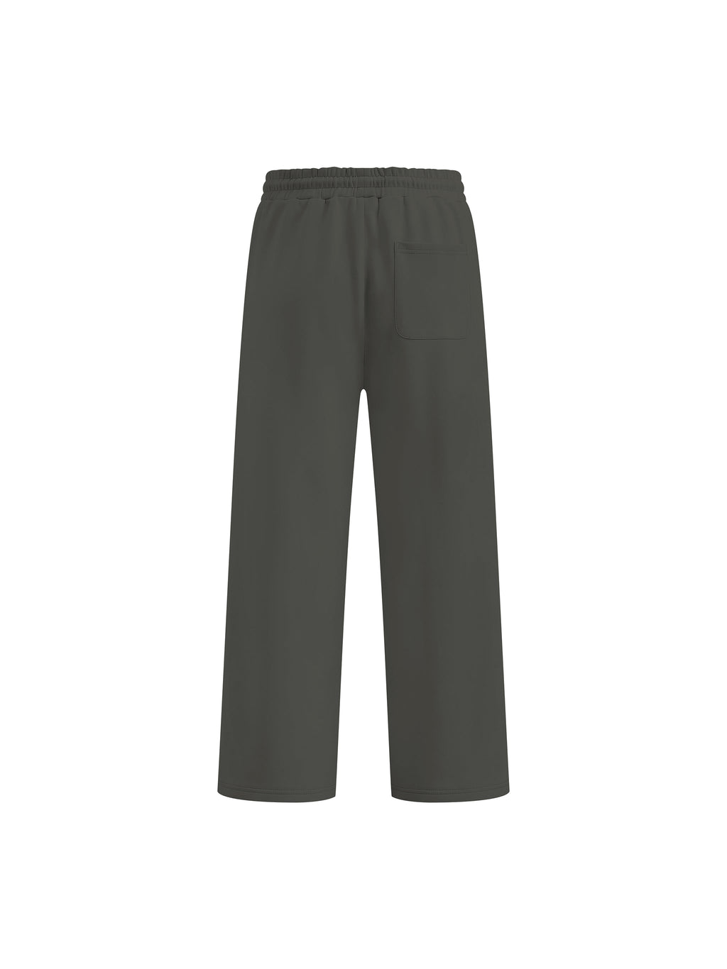 Unisex Heavyweight Sweatpants