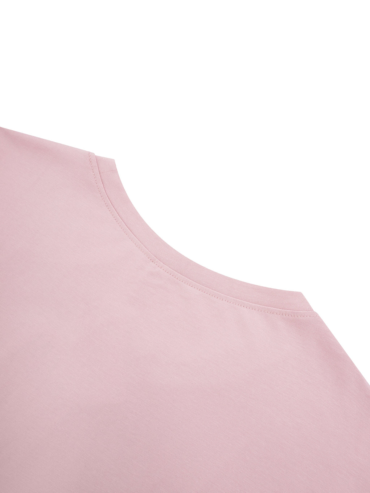 Men's Performance Tank Top