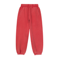 Fleece Jogger Sweatpants