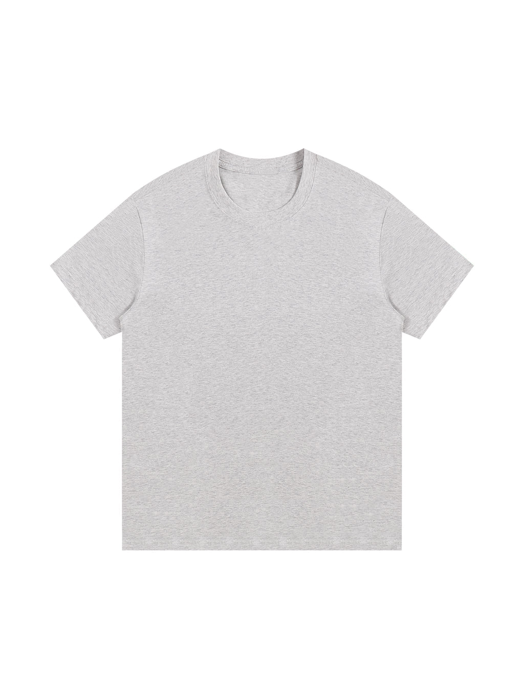 Unisex Essential Cotton T-Shirt gallery view