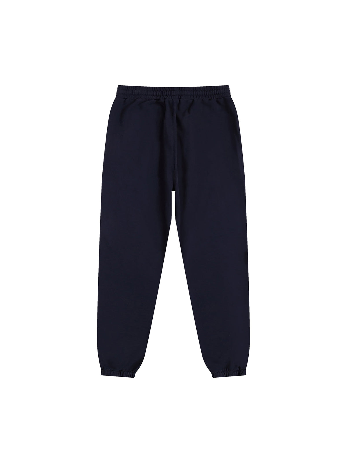Essential Sweatpants