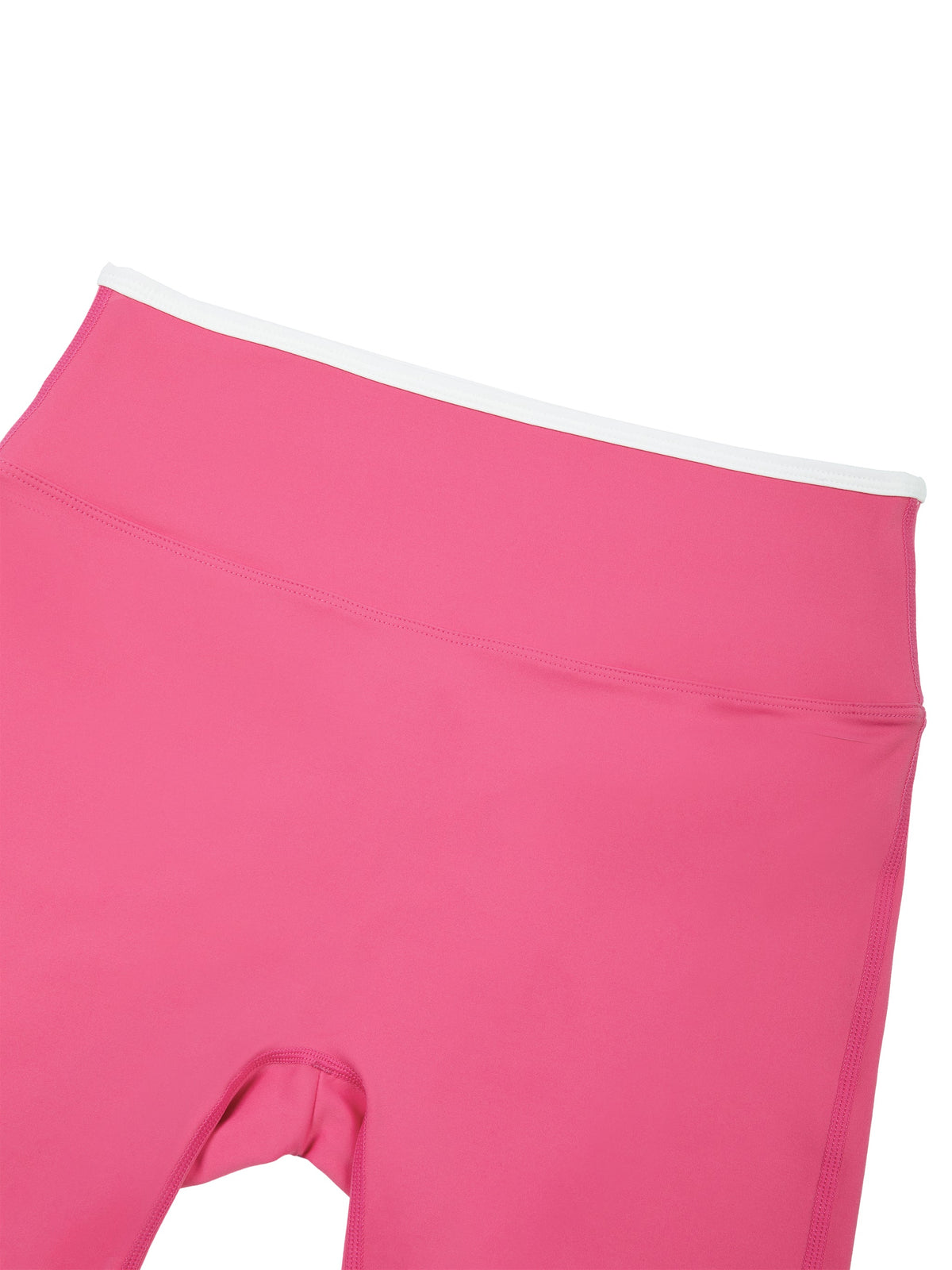 Women's High-Waisted Yoga Leggings