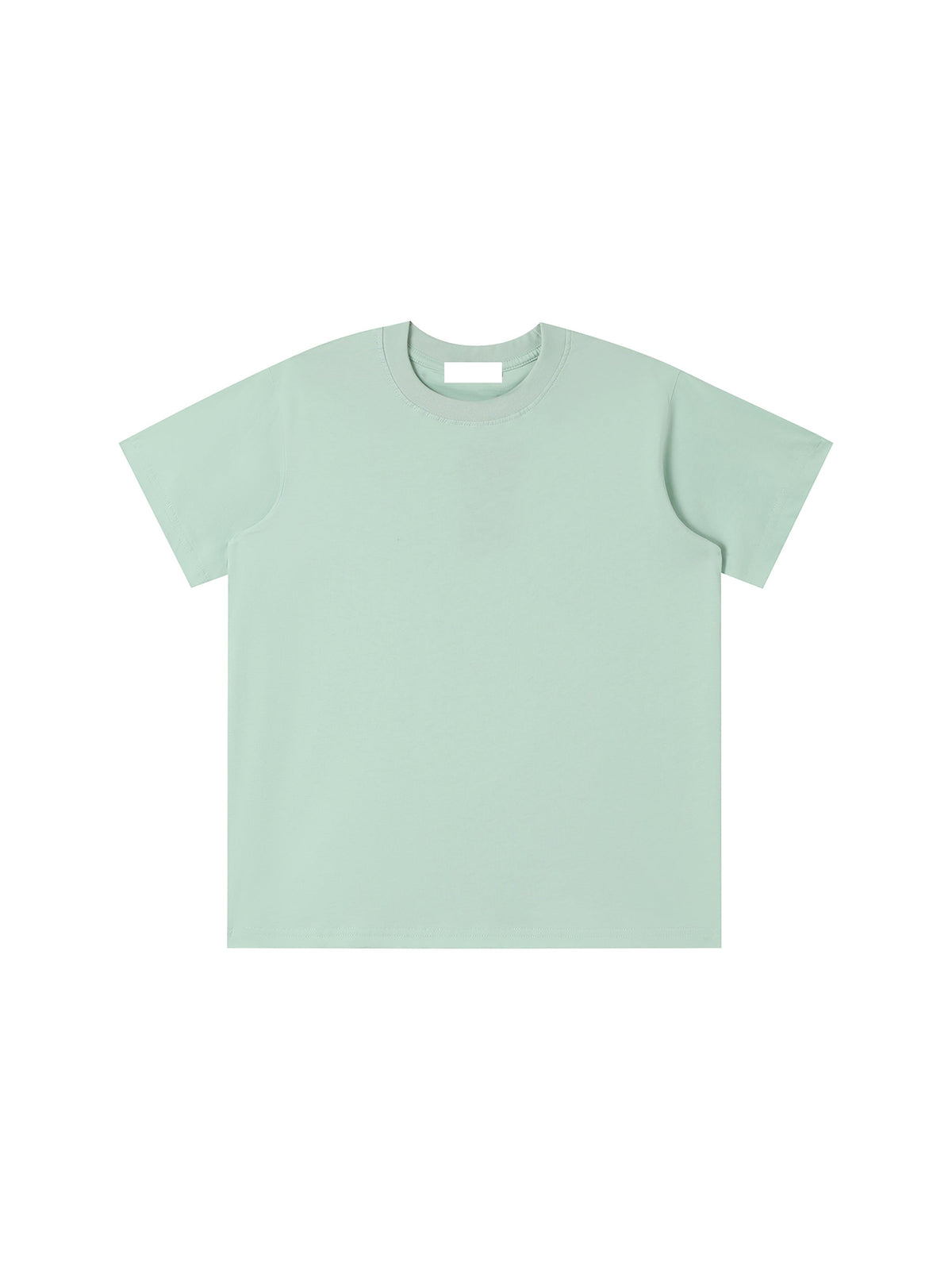 Essential Kids' T-Shirt