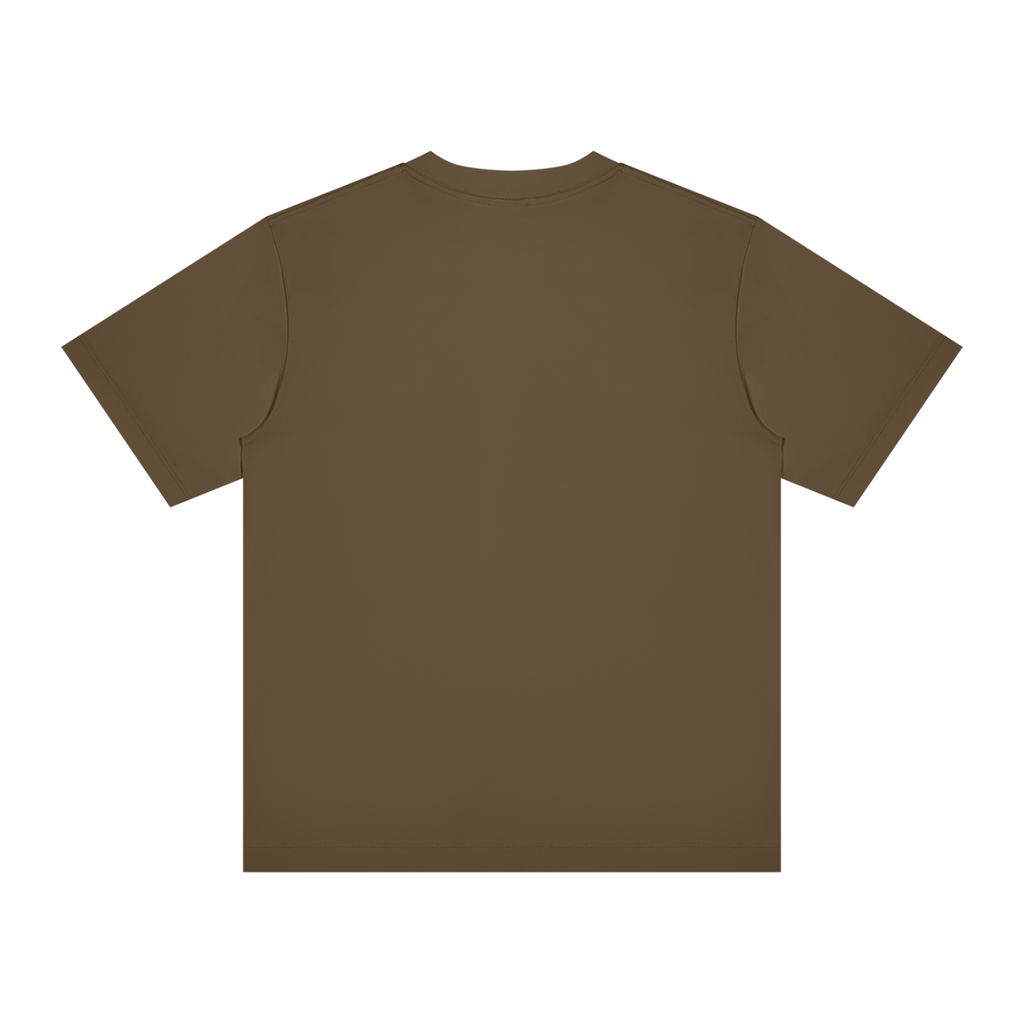Unisex Regular Crewneck T-Shirt