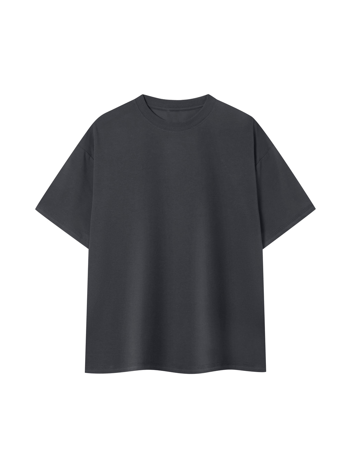 Unisex Sorona Quick-Dry T-Shirt