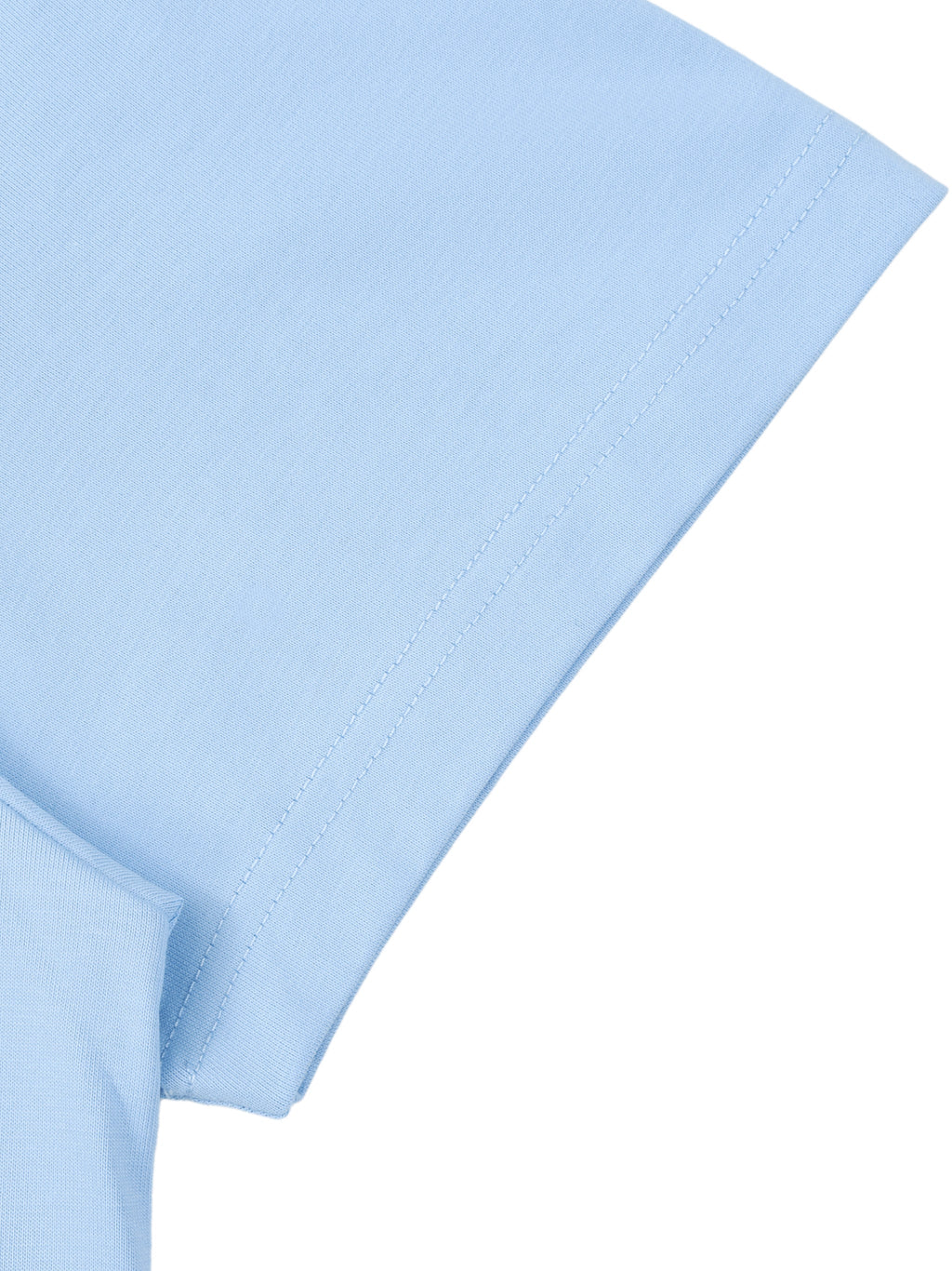 Unisex Regular Fit Coolmax T-Shirt