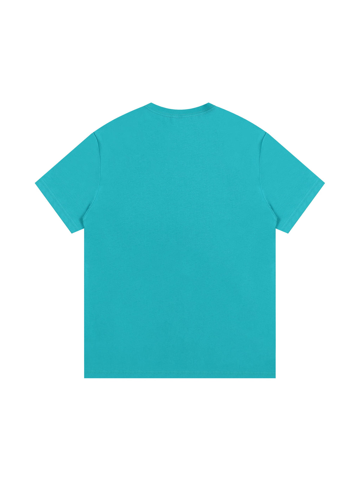 Unisex Essential Cotton T-Shirt gallery view