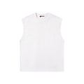 Quick-Dry Kids' Tank Top