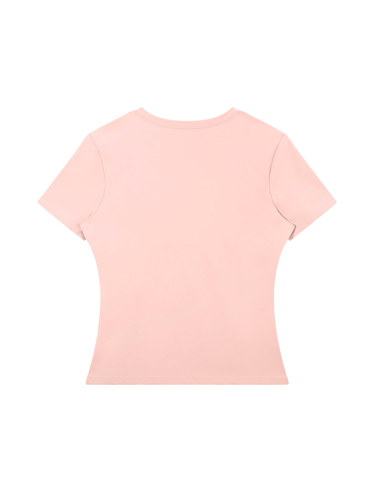 Women's Slim Fit Performance T-Shirt