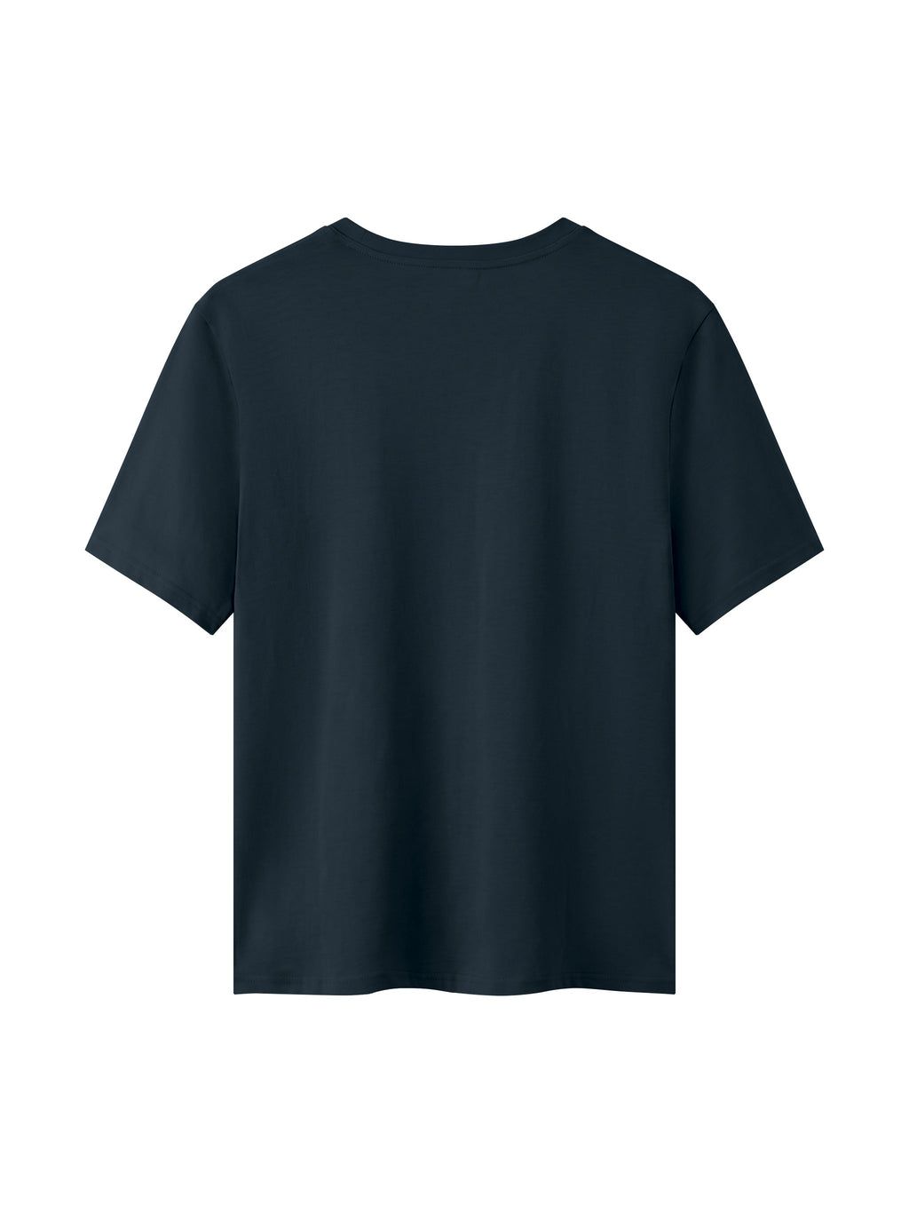 Men's Regular Fit Training T-Shirt