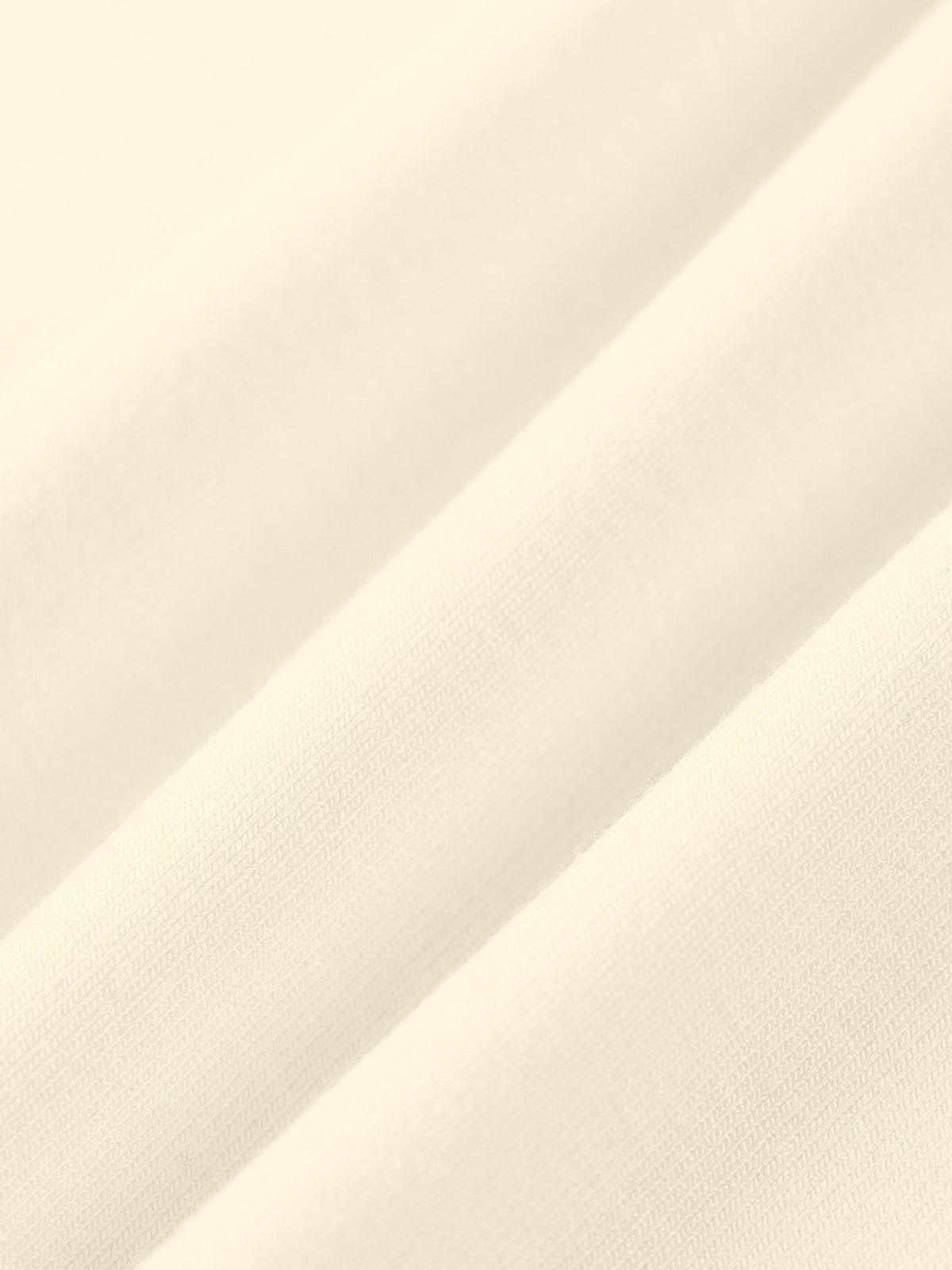 Women's Slim Crop T-Shirt