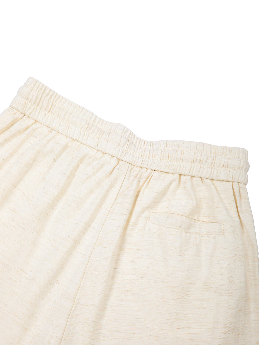Unisex Wide Leg Drawstring Pants