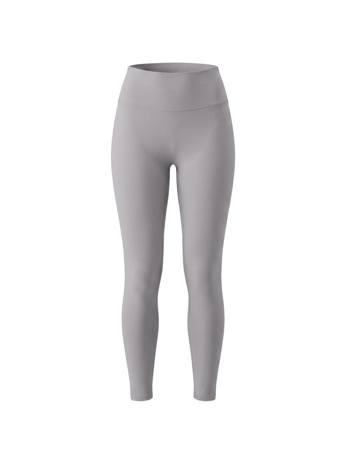 Women’s High Rise Ankle Length Leggings