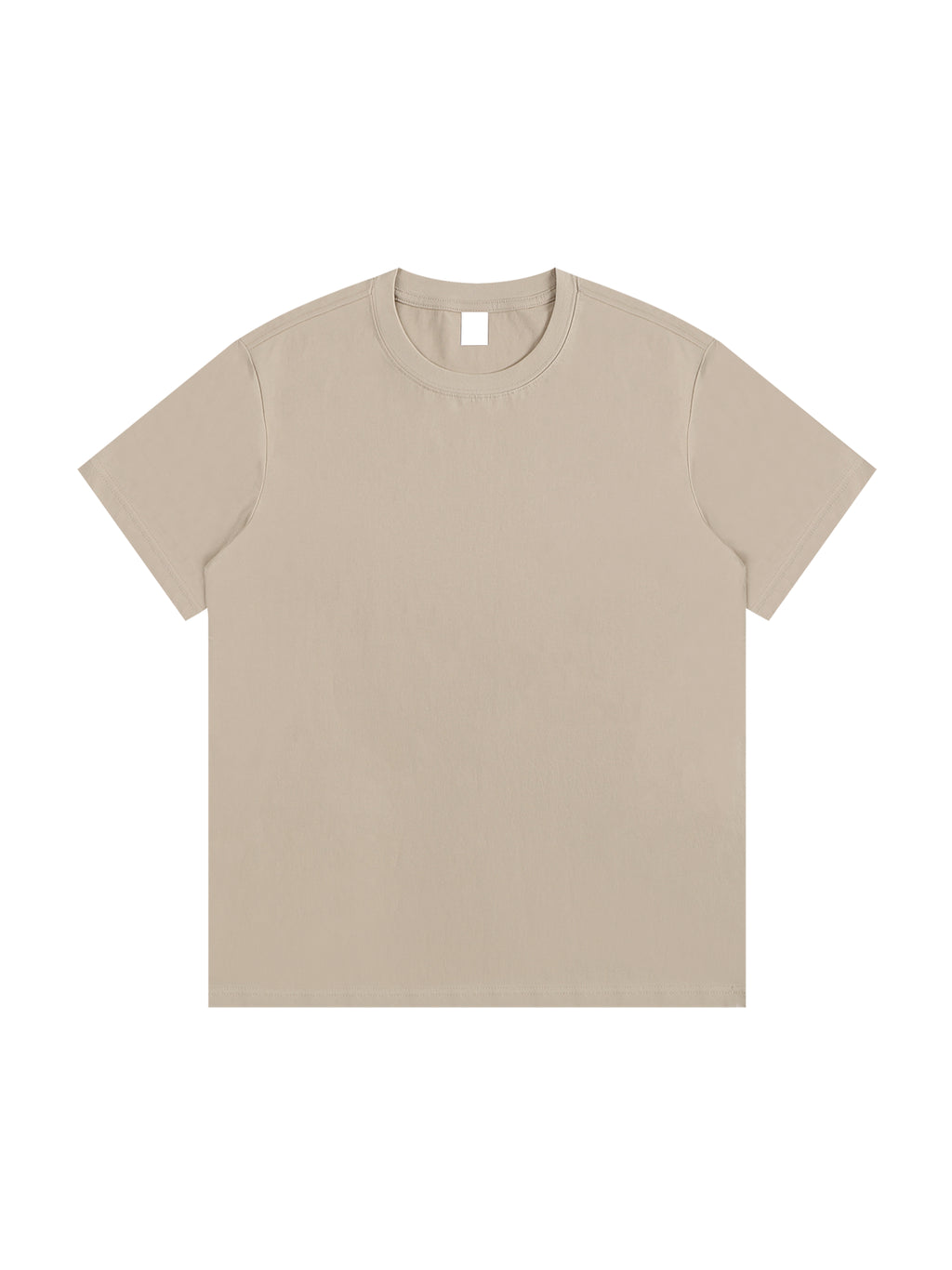 Unisex Essential Cotton T-Shirt gallery view