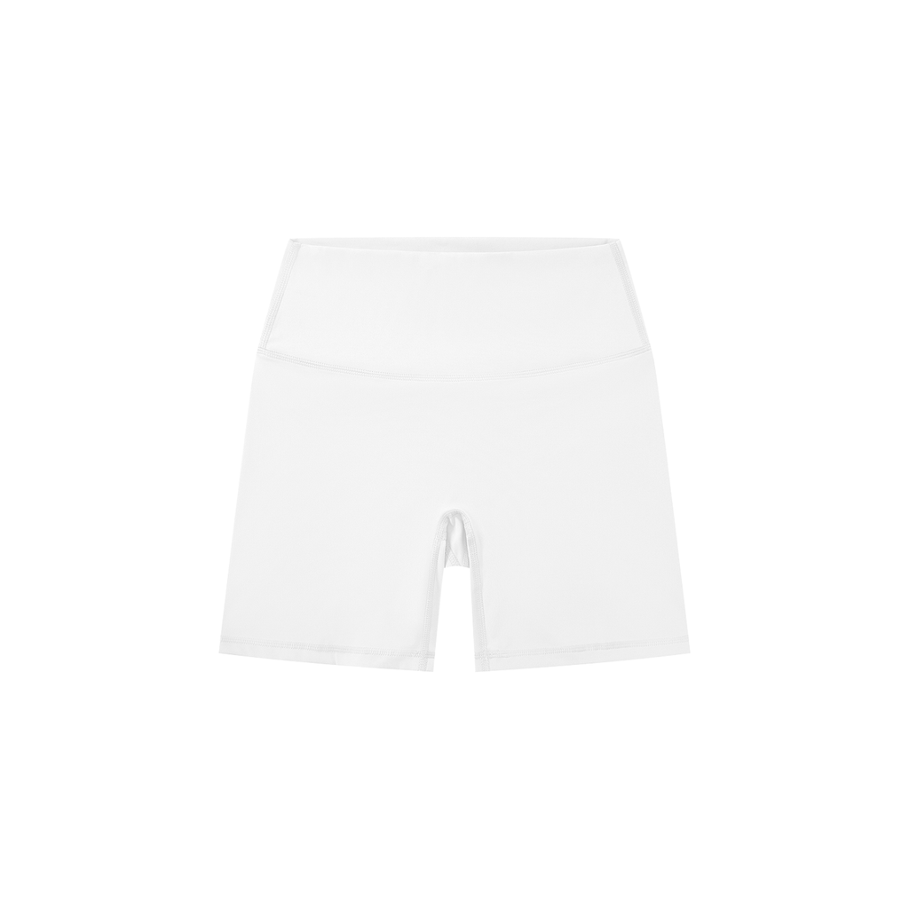 Women’s High-Waisted Biker Shorts