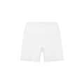 Women’s High-Waisted Biker Shorts