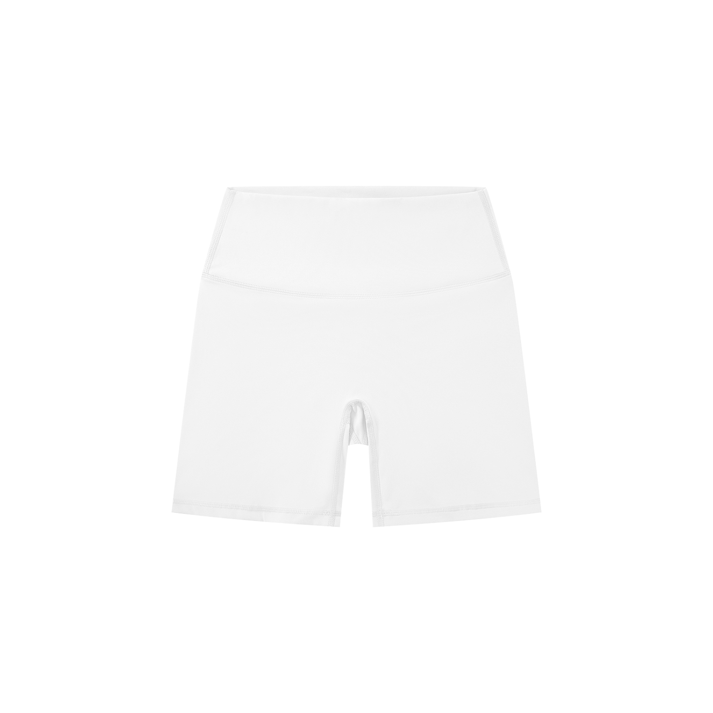 Women’s High-Waisted Biker Shorts