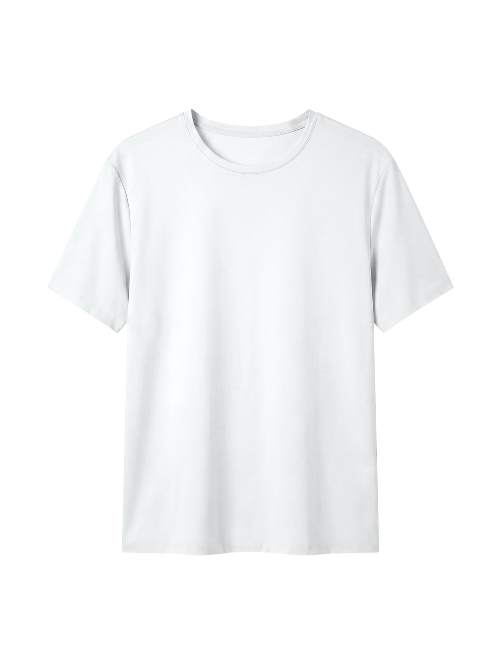 Men’s Lightweight Performance T-Shirt